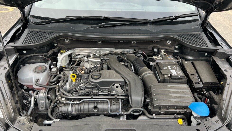 Used Skoda Karoq 2025 for sale - 76014888: Photo 17