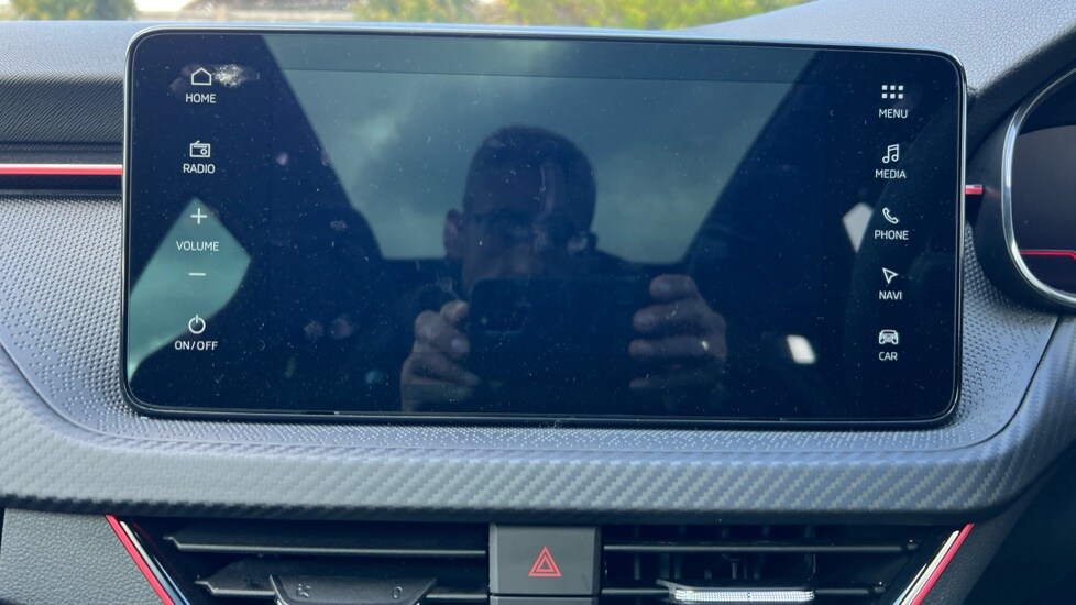 Used Skoda Scala 2025 for sale - 76168845: Photo 13