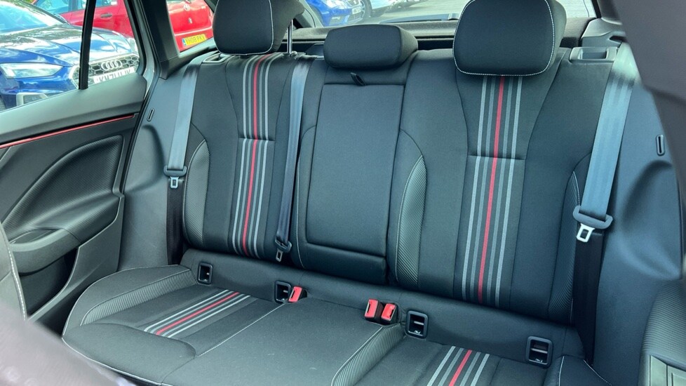 Used Skoda Scala 2025 for sale - 76168845: Photo 15