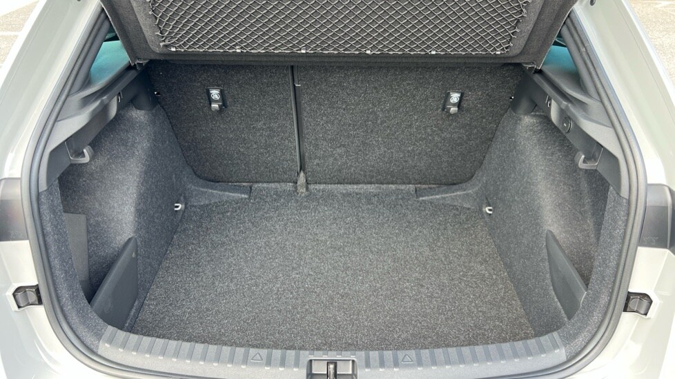 Used Skoda Scala 2025 for sale - 76168845: Photo 16