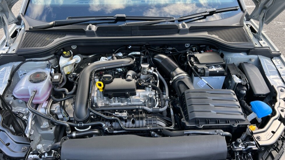 Used Skoda Scala 2025 for sale - 76168845: Photo 17