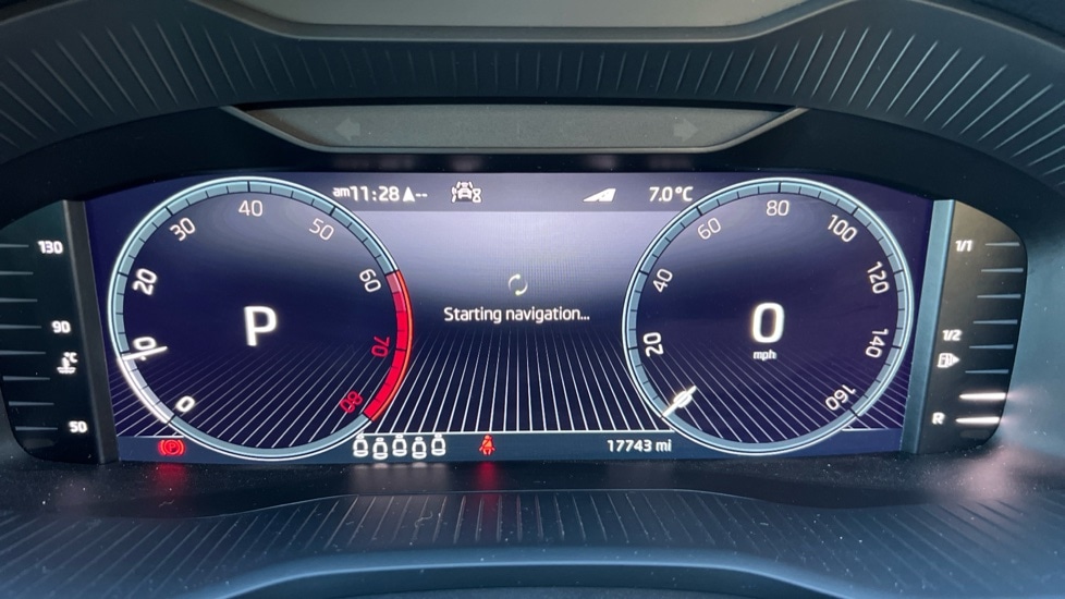 Used Skoda Kodiaq 2024 for sale - 76660880: Photo 14