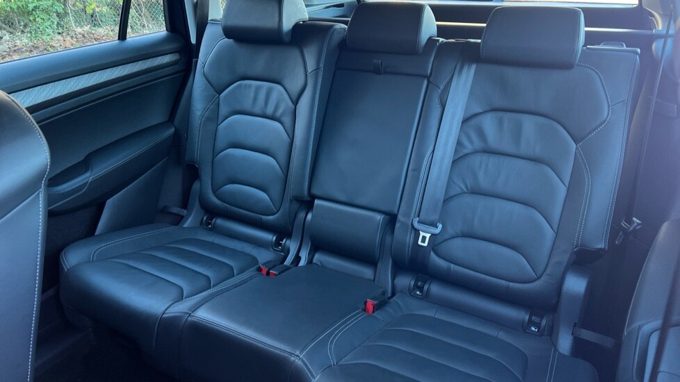 Used Skoda Kodiaq 2024 for sale - 76660880: Photo 15