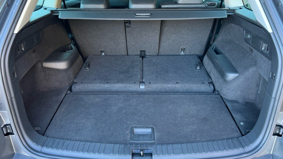 Used Skoda Kodiaq 2024 for sale - 76660880: Photo 16