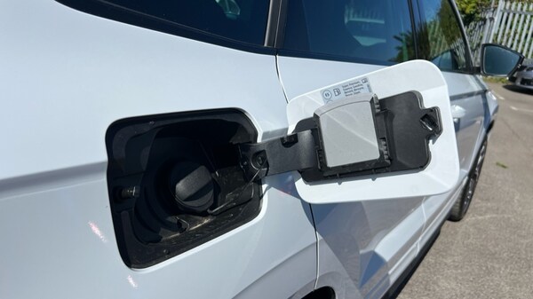 Used Skoda Karoq 2025 for sale - 75439082: Photo 29