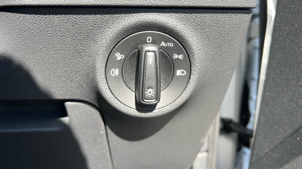 Vehicle 37