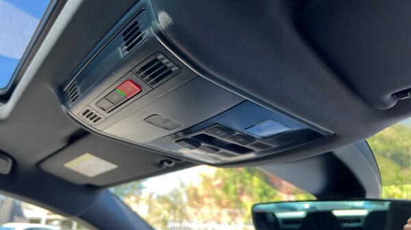 Used Skoda Karoq 2025 for sale - 75439082: Photo 38
