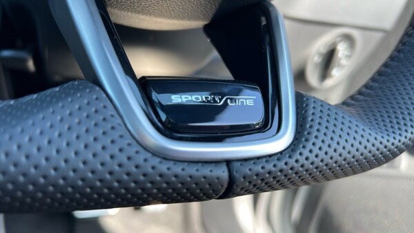 Used Skoda Karoq 2025 for sale - 75439082: Photo 39