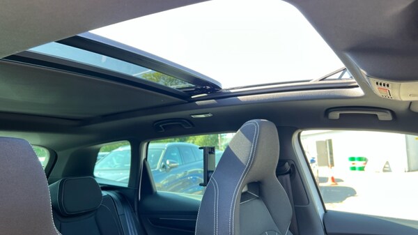 Used Skoda Karoq 2025 for sale - 75439082: Photo 40