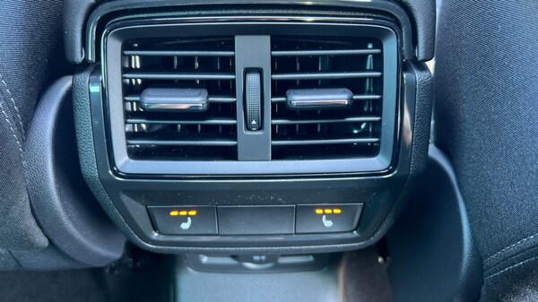 Used Skoda Karoq 2025 for sale - 75439082: Photo 42