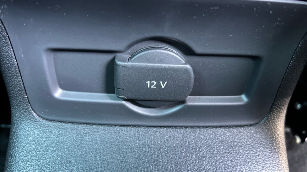 Vehicle 43