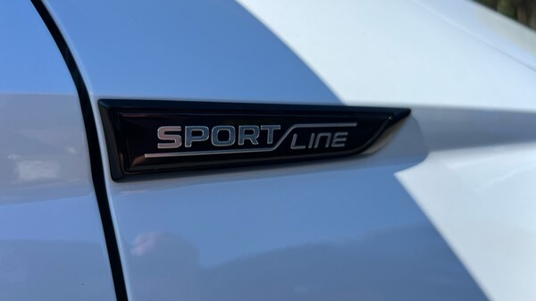Used Skoda Karoq 2025 for sale - 75439082: Photo 47