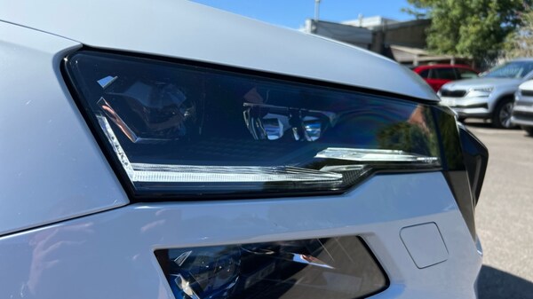 Used Skoda Karoq 2025 for sale - 75439082: Photo 48