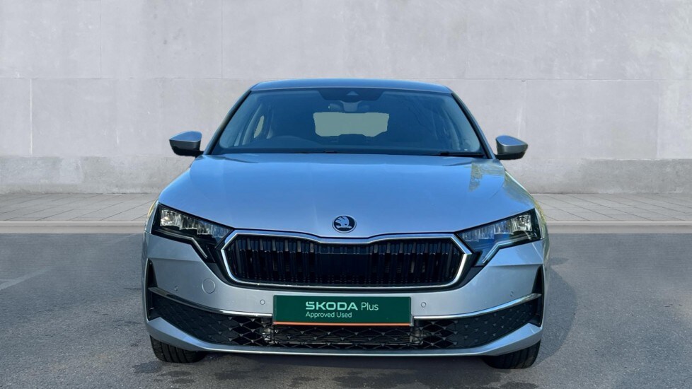 Used Skoda Octavia 2024 for sale - 75929927: Photo 10