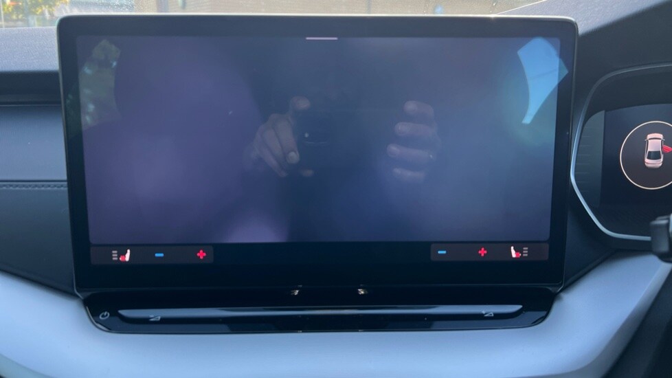 Used Skoda Octavia 2024 for sale - 75929927: Photo 13