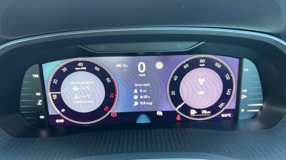 Used Skoda Octavia 2024 for sale - 75929927: Photo 14