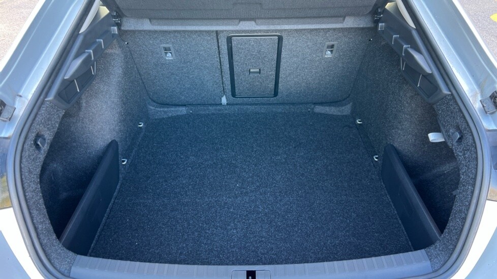 Used Skoda Octavia 2024 for sale - 75929927: Photo 16