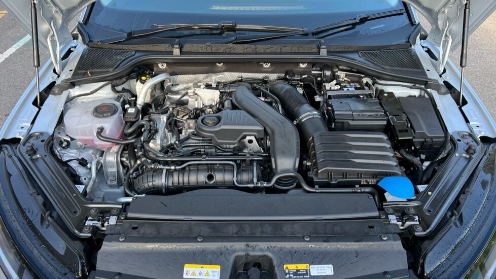 Used Skoda Octavia 2024 for sale - 75929927: Photo 17