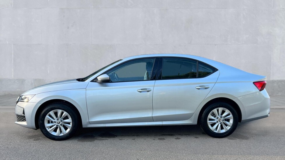 Used Skoda Octavia 2024 for sale - 75929927: Photo 9