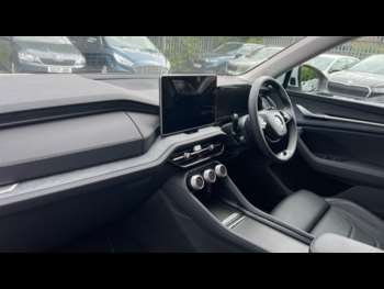 Used Skoda Kodiaq 2024 for sale - 74897620: Photo