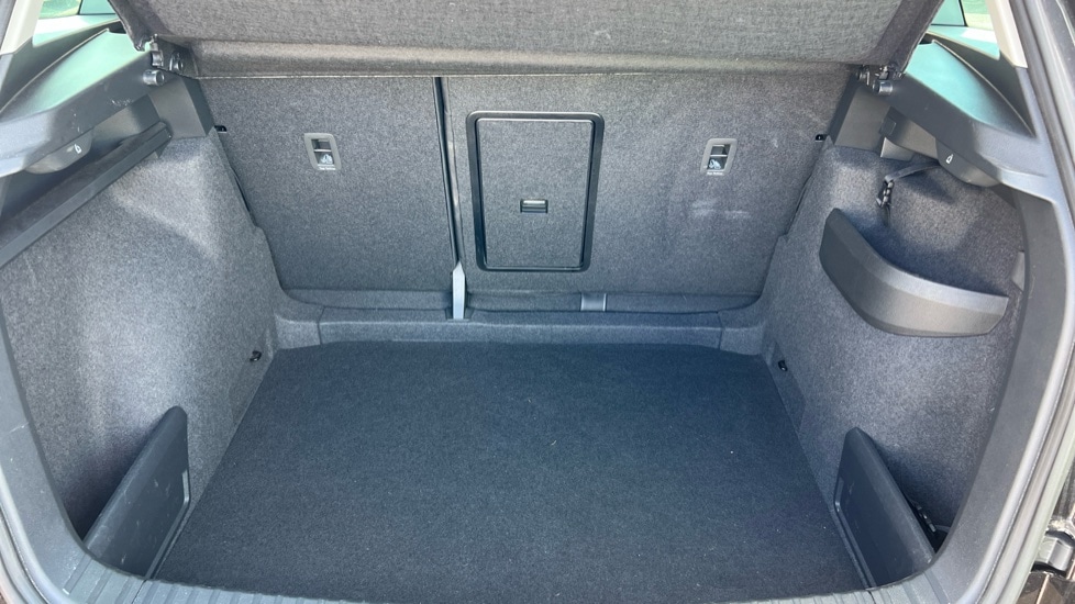 Used Skoda Karoq 2024 for sale - 76977634: Photo 16