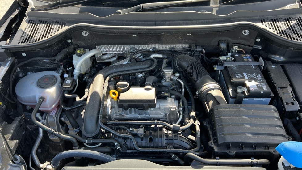 Used Skoda Karoq 2024 for sale - 76977634: Photo 17