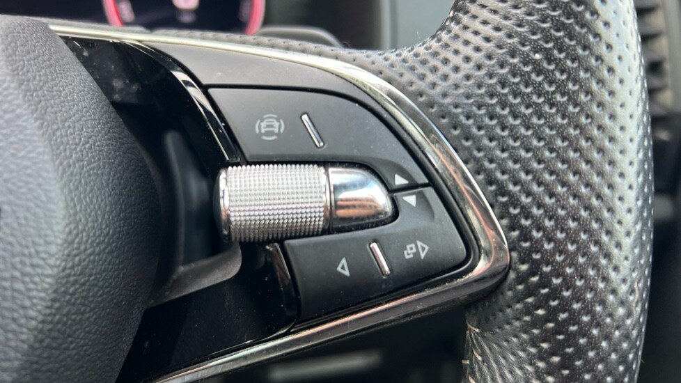 Vehicle 37