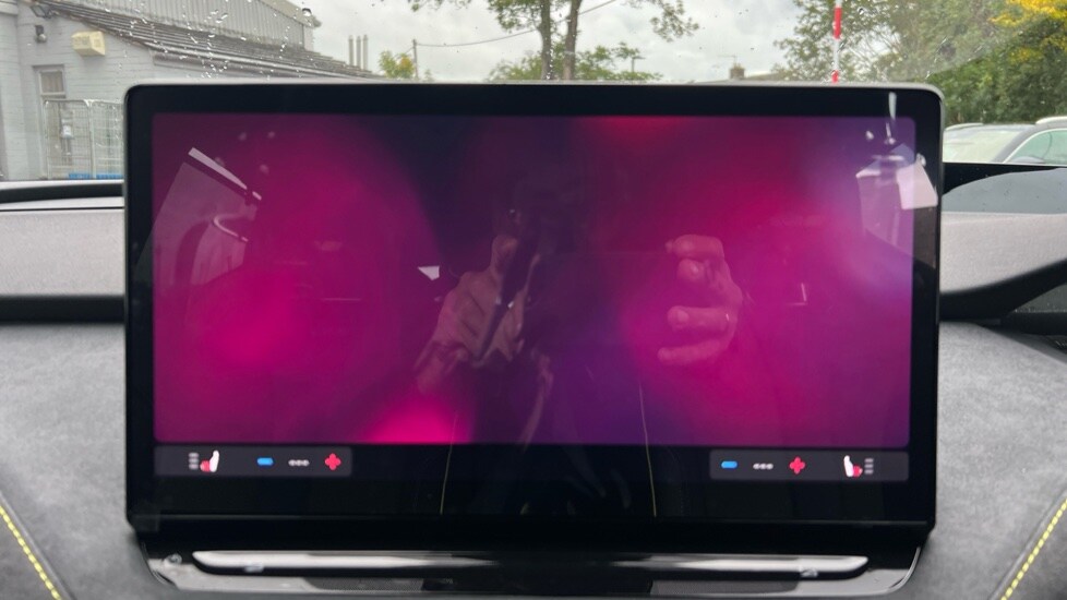 Used Skoda Elroq 2025 for sale - 76168852: Photo 13