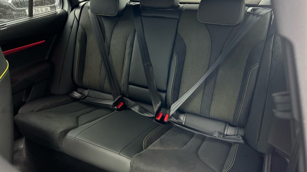 Used Skoda Elroq 2025 for sale - 76168852: Photo 15