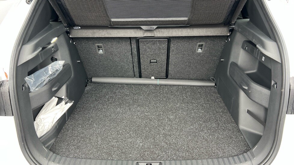 Used Skoda Elroq 2025 for sale - 76168852: Photo 16