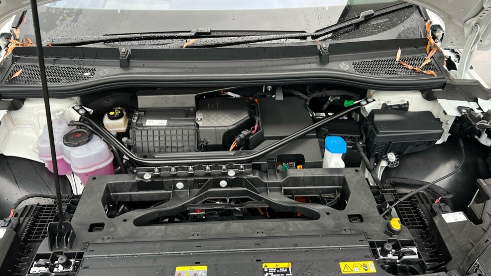 Used Skoda Elroq 2025 for sale - 76168852: Photo 17