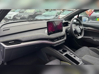 Used Skoda Elroq 2025 for sale - 76168852: Photo