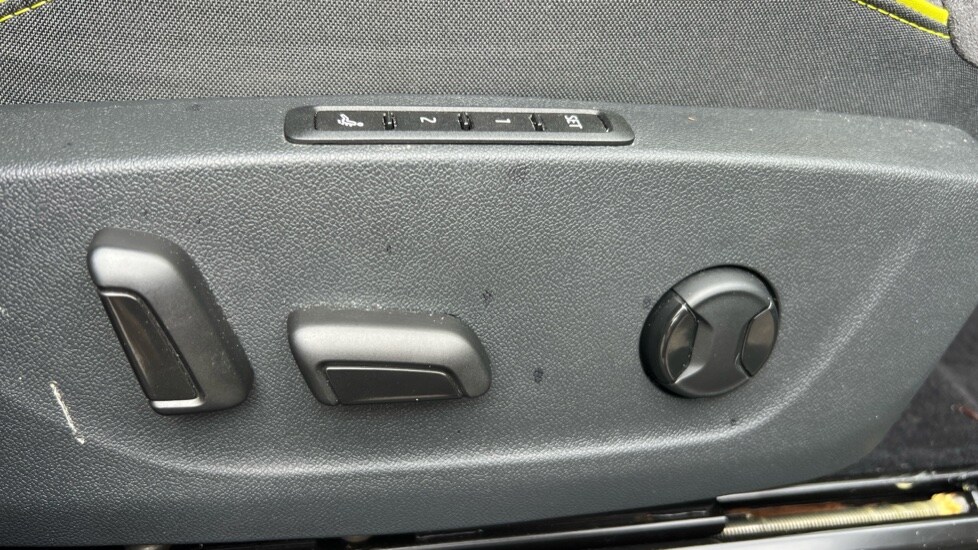 Vehicle 41