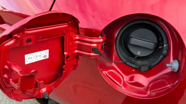Used Toyota Corolla 2022 for sale - 76161225: Photo 21