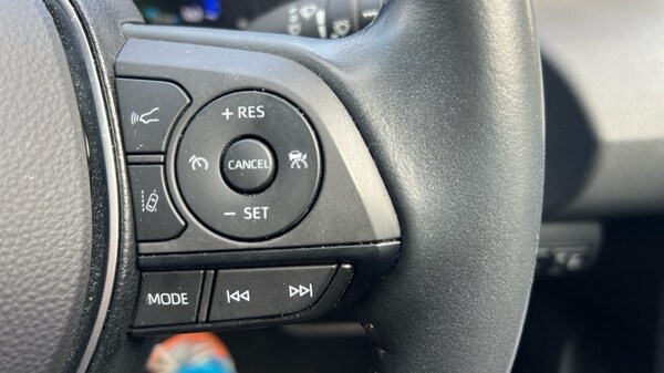 Used Toyota Corolla 2022 for sale - 76161225: Photo 22