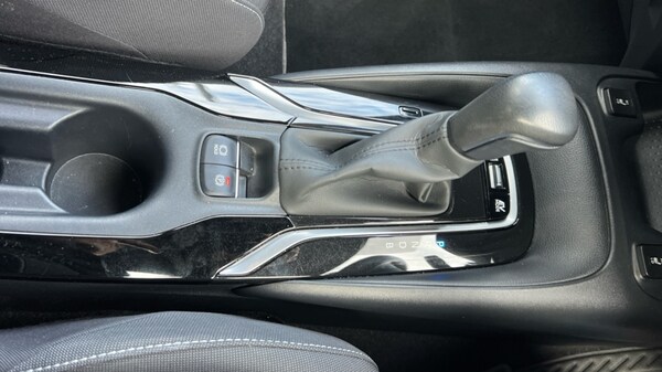 Used Toyota Corolla 2022 for sale - 76161225: Photo 27
