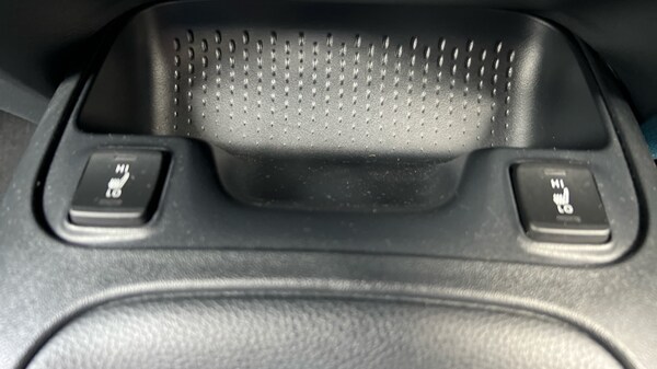 Used Toyota Corolla 2022 for sale - 76161225: Photo 28