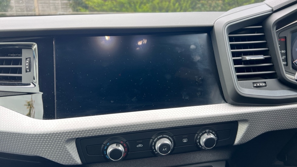 Used Audi A1 2019 for sale - 76332111: Photo 12