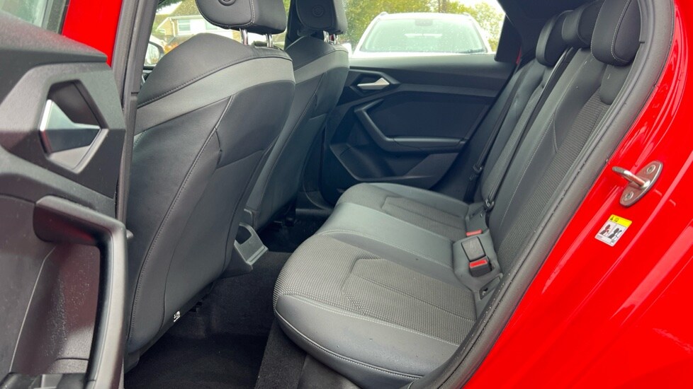 Used Audi A1 2019 for sale - 76332111: Photo 14