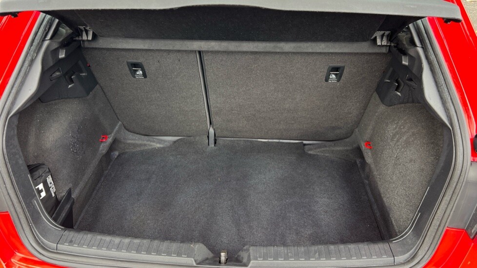 Used Audi A1 2019 for sale - 76332111: Photo 15