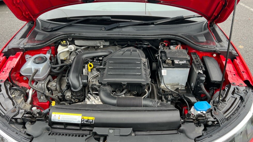 Used Audi A1 2019 for sale - 76332111: Photo 16