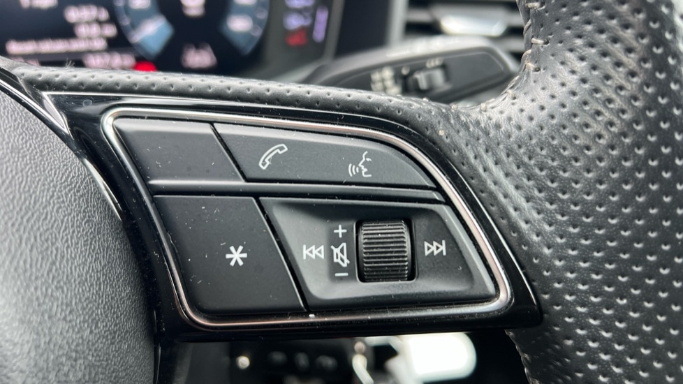 Used Audi A1 2019 for sale - 76332111: Photo 21