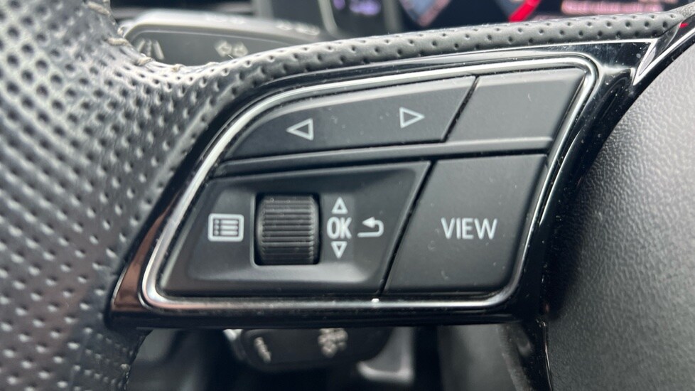 Used Audi A1 2019 for sale - 76332111: Photo 22