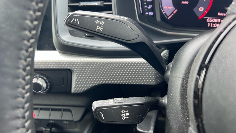 Used Audi A1 2019 for sale - 76332111: Photo 24