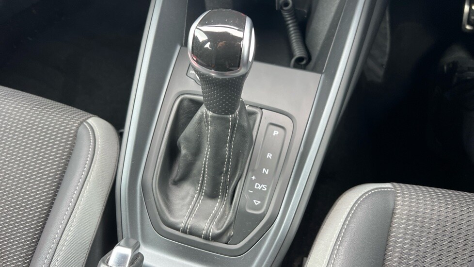 Used Audi A1 2019 for sale - 76332111: Photo 25