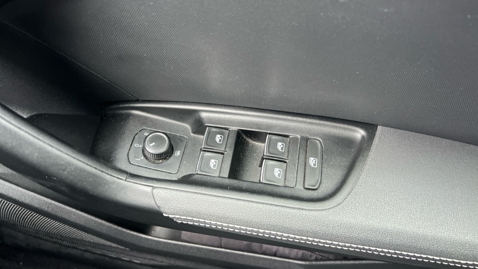 Used Audi A1 2019 for sale - 76332111: Photo 26