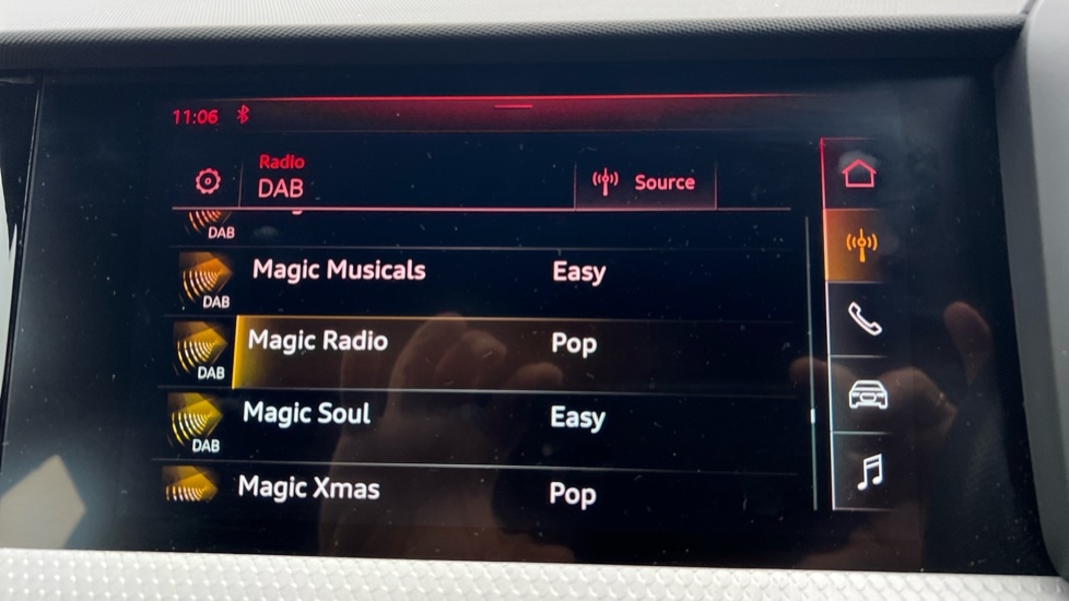 Used Audi A1 2019 for sale - 76332111: Photo 27