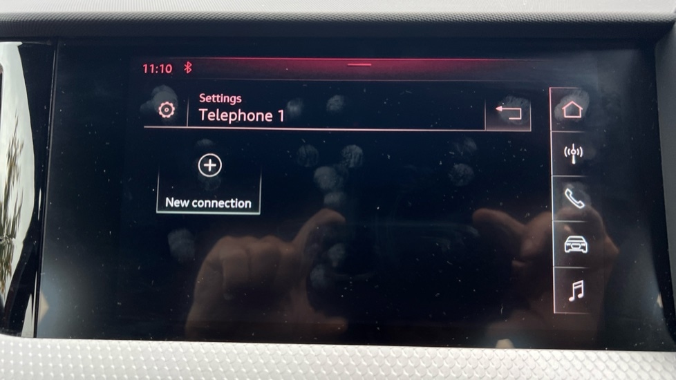 Used Audi A1 2019 for sale - 76332111: Photo 28