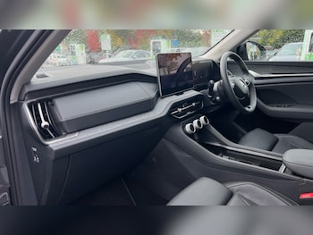 Used Skoda Kodiaq 2024 for sale - 76355036: Photo