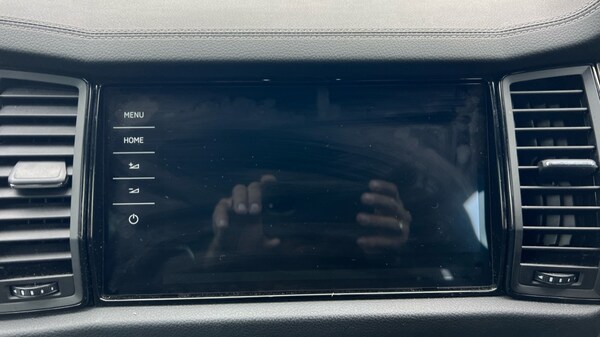 Used Skoda Kodiaq 2023 for sale - 76168645: Photo 13